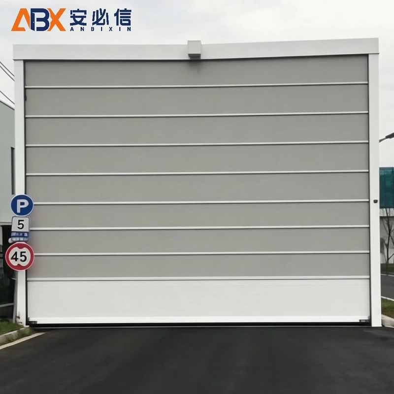 鄂州市背带门
